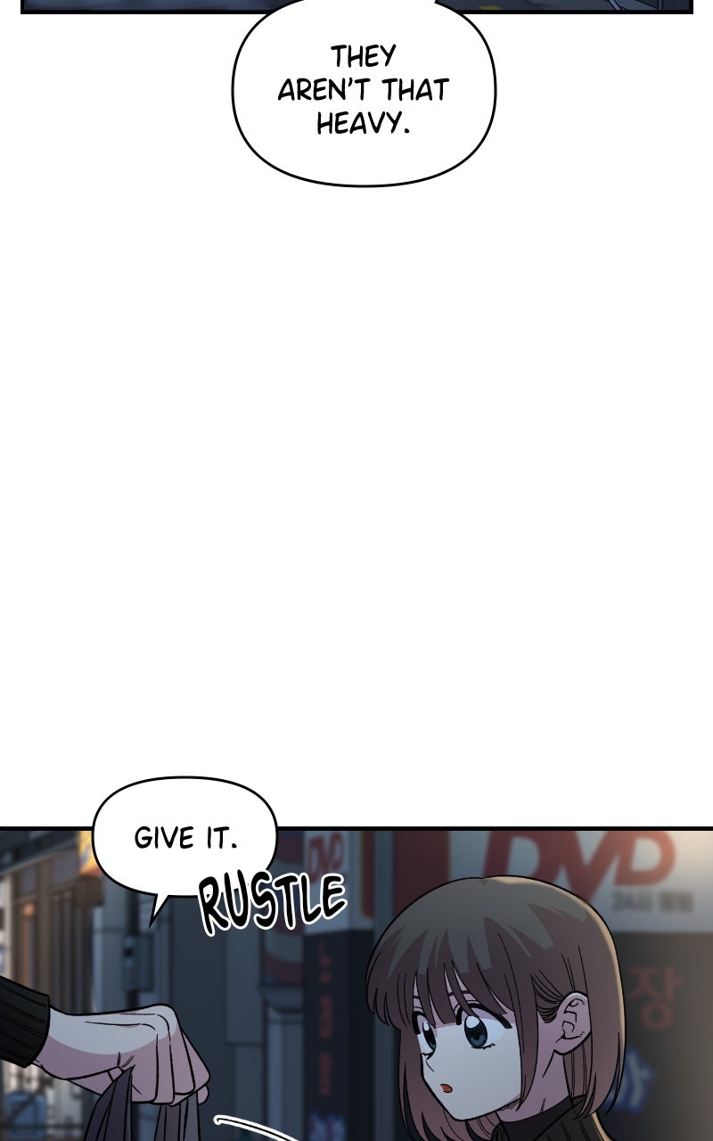 Read Childhood Friend Complex Manga Online