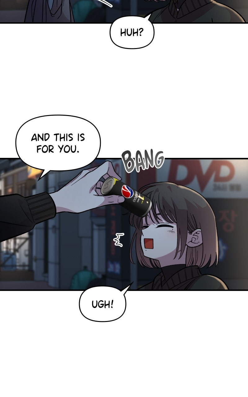 Read Childhood Friend Complex Manga Online