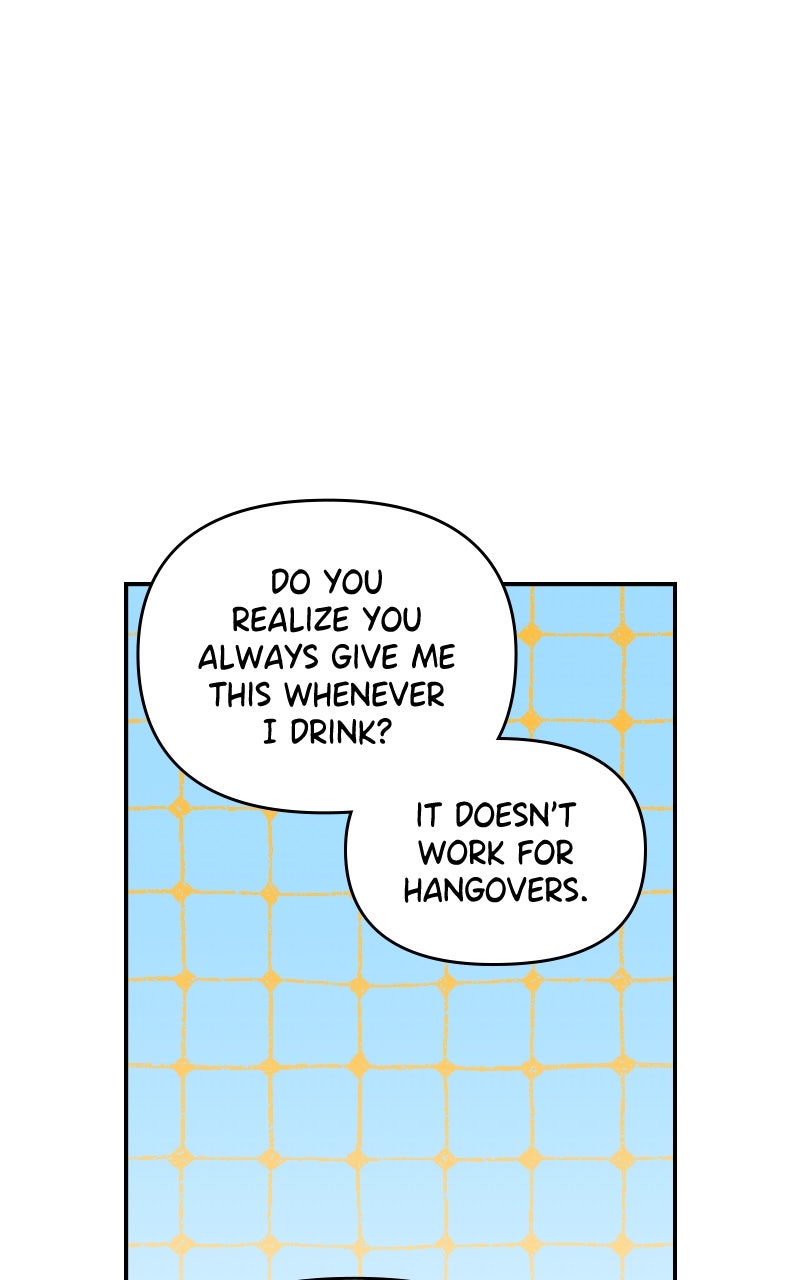 Read Childhood Friend Complex Manga Online