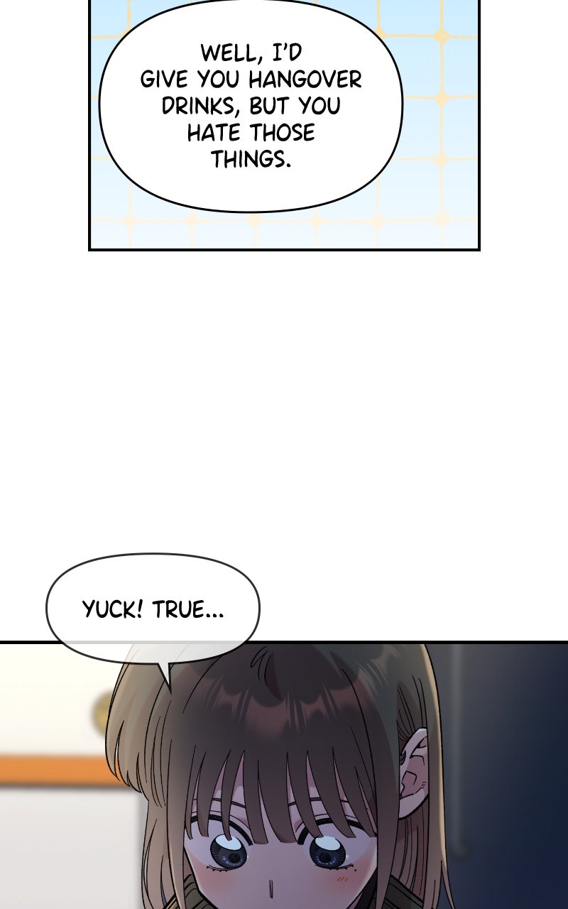 Read Childhood Friend Complex Manga Online