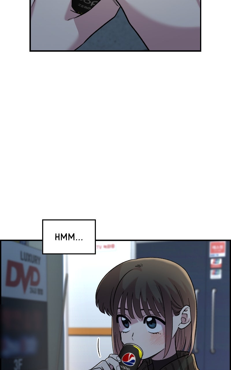 Read Childhood Friend Complex Manga Online
