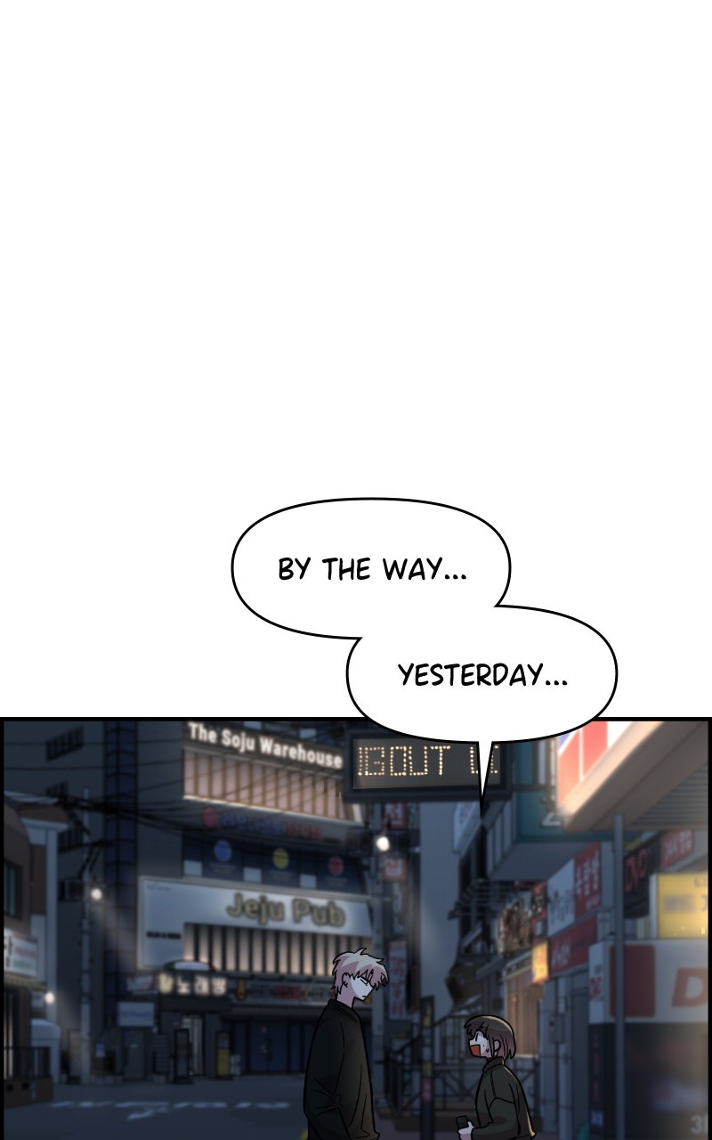 Read Childhood Friend Complex Manga Online