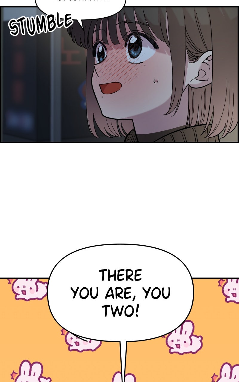 Read Childhood Friend Complex Manga Online