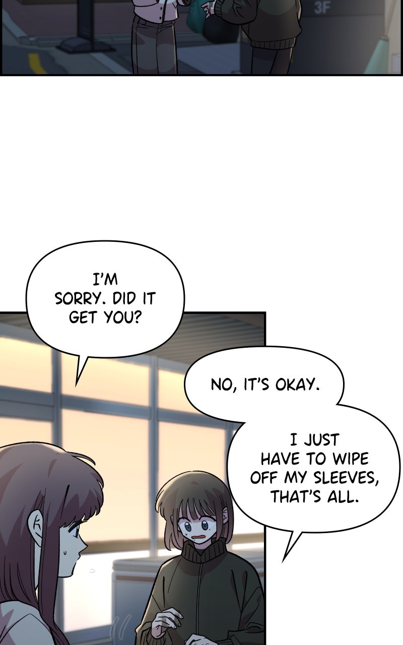 Read Childhood Friend Complex Manga Online