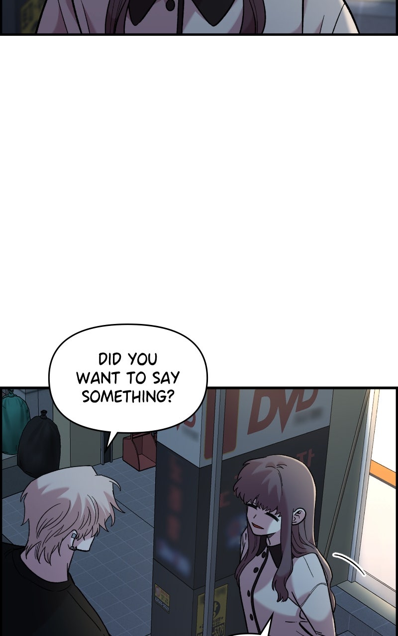 Read Childhood Friend Complex Manga Online