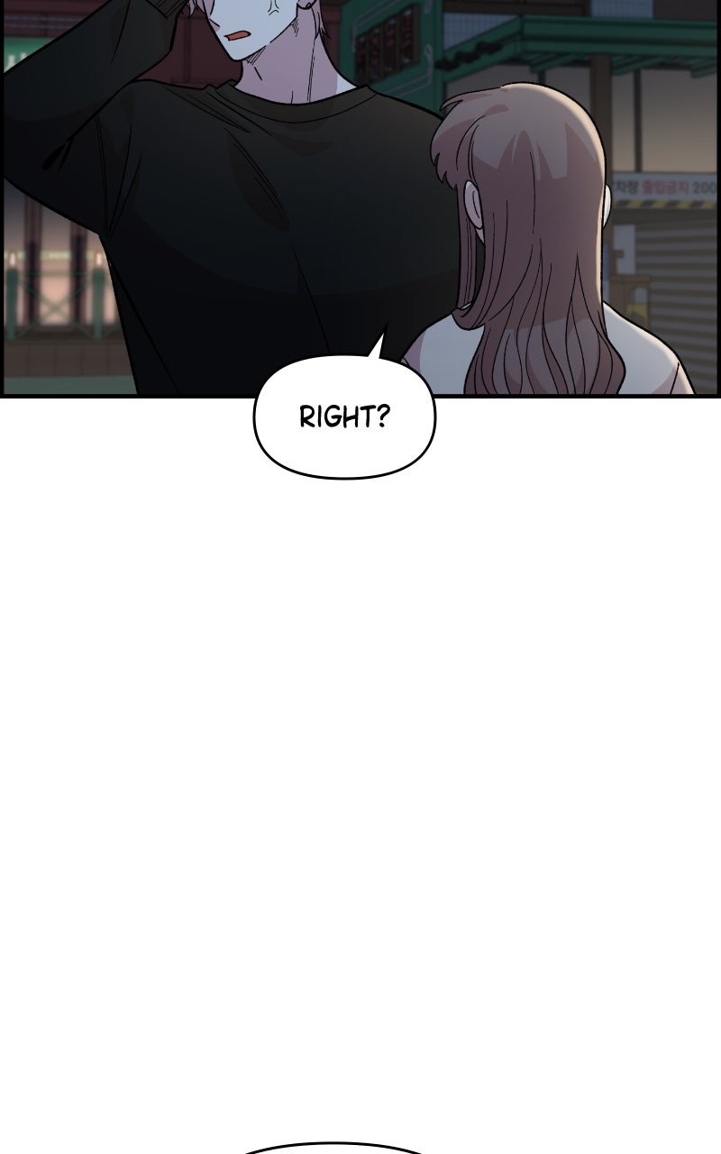 Read Childhood Friend Complex Manga Online