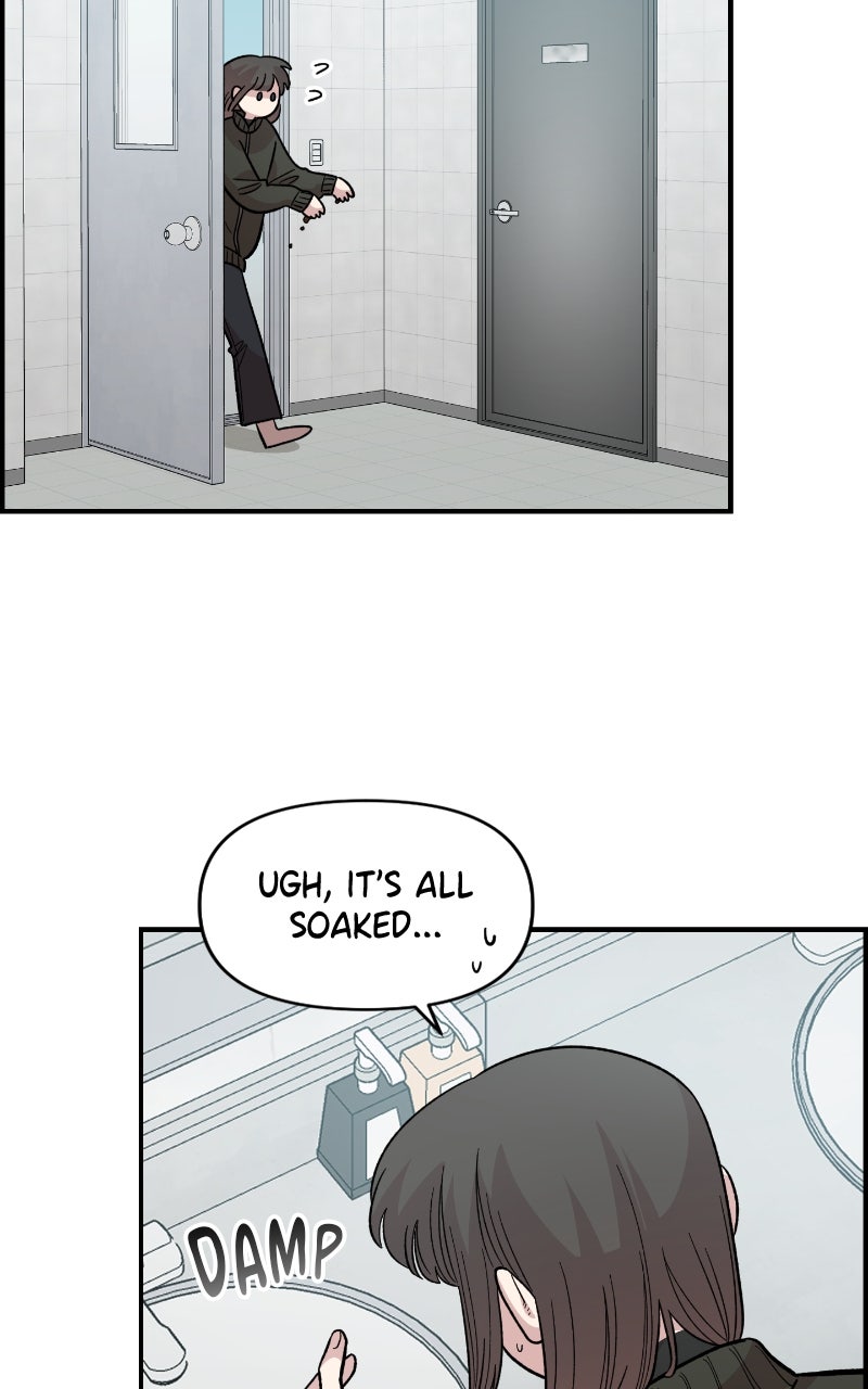 Read Childhood Friend Complex Manga Online
