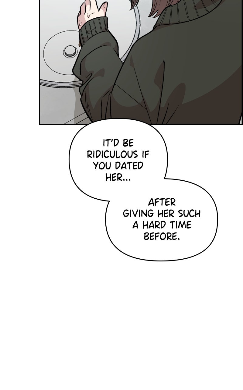 Read Childhood Friend Complex Manga Online