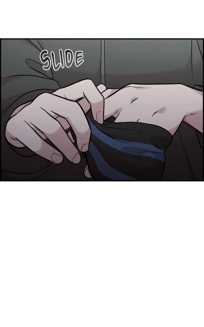 Read Childhood Friend Complex Manga Online