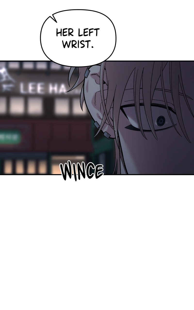 Read Childhood Friend Complex Manga Online