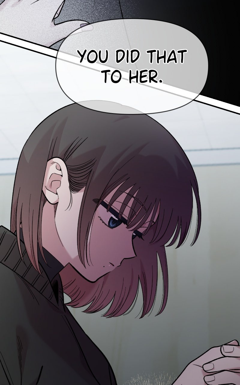 Read Childhood Friend Complex Manga Online