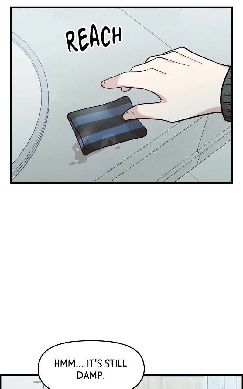 Read Childhood Friend Complex Manga Online
