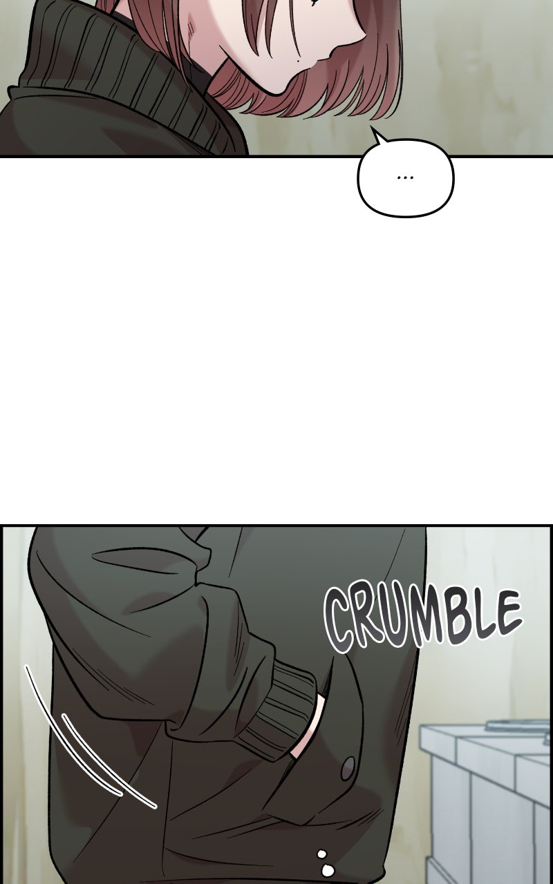 Read Childhood Friend Complex Manga Online