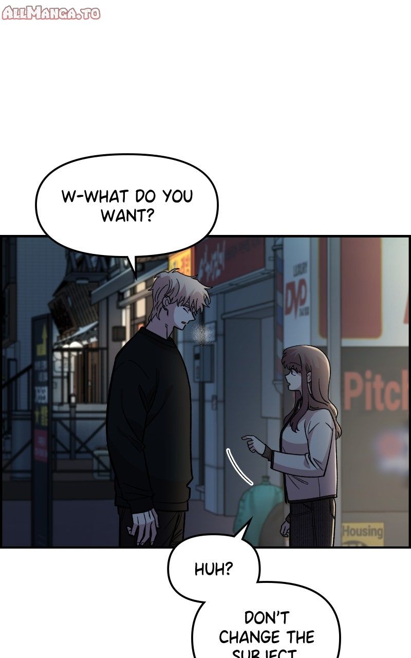 Read Childhood Friend Complex Manga Online