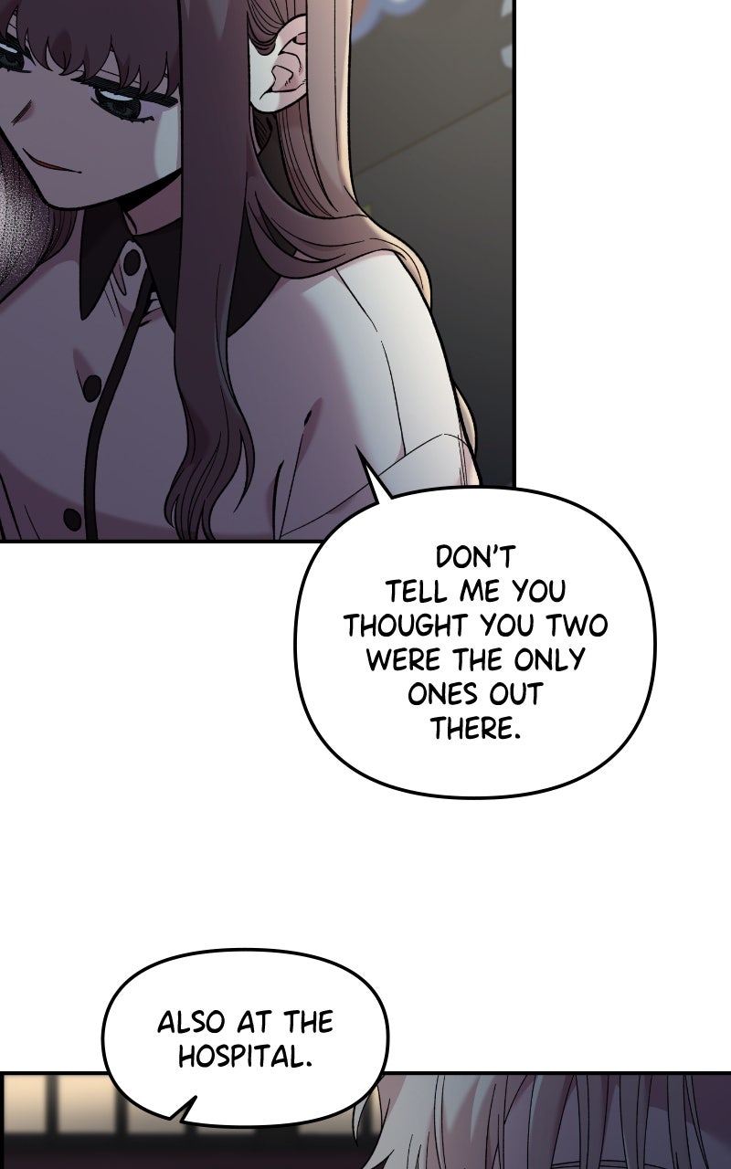 Read Childhood Friend Complex Manga Online