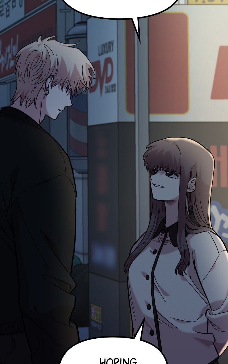 Read Childhood Friend Complex Manga Online