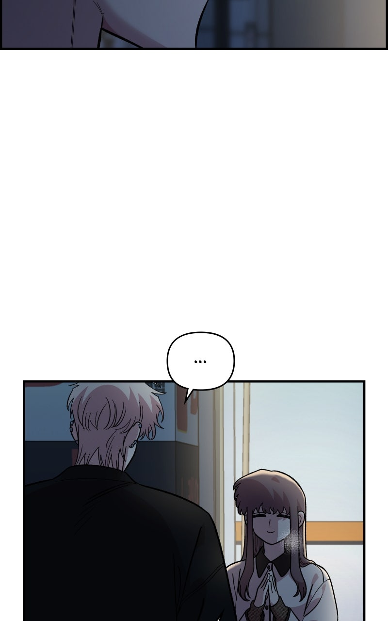 Read Childhood Friend Complex Manga Online