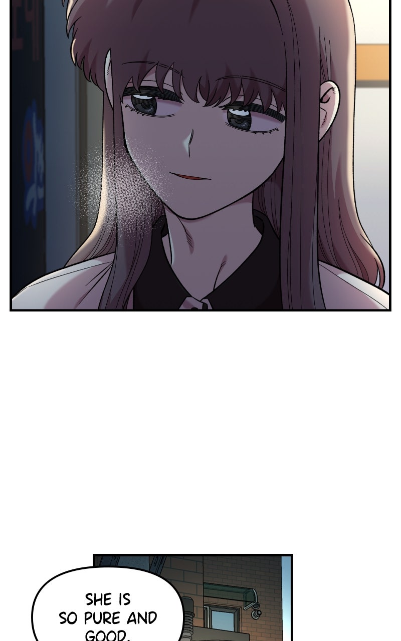 Read Childhood Friend Complex Manga Online
