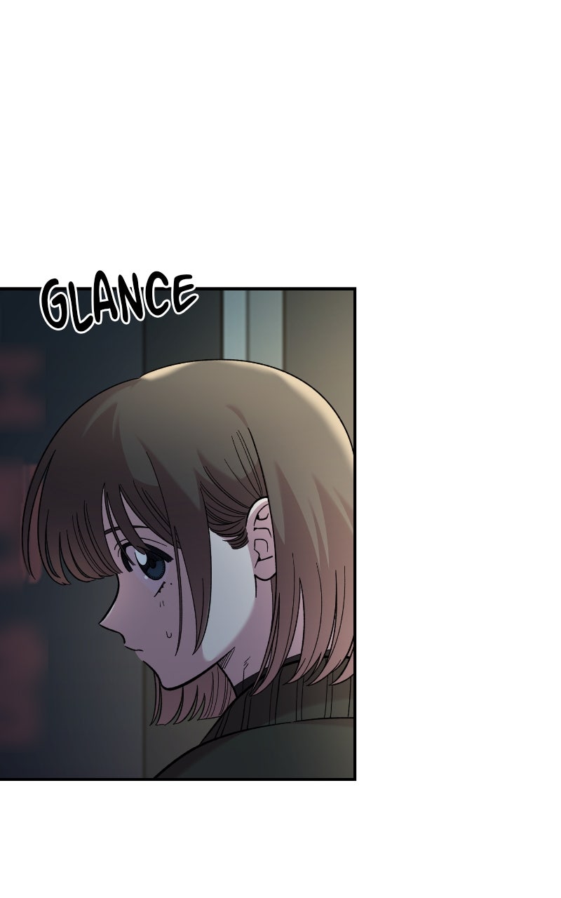 Read Childhood Friend Complex Manga Online