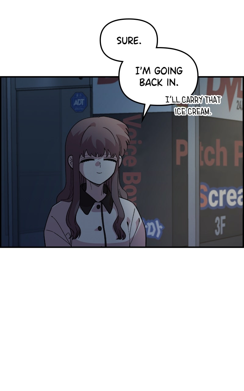 Read Childhood Friend Complex Manga Online