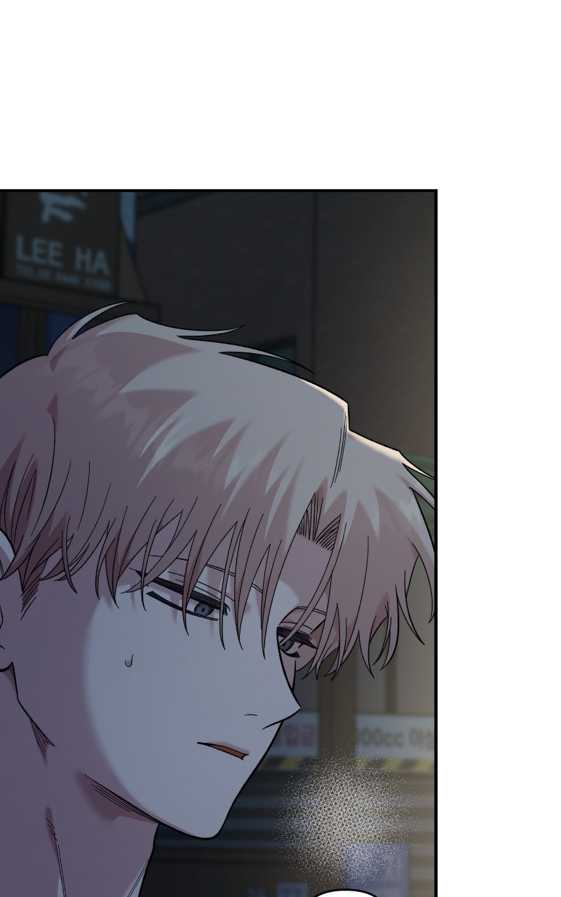 Read Childhood Friend Complex Manga Online