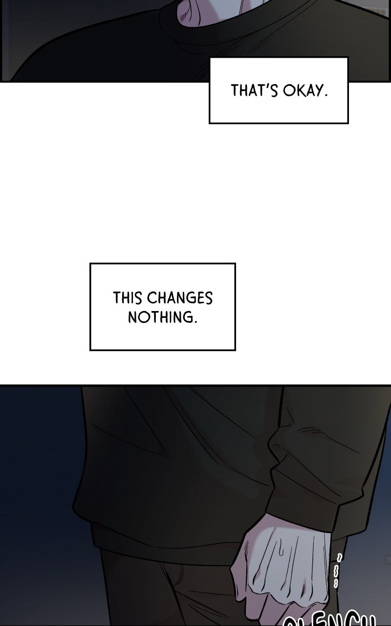 Read Childhood Friend Complex Manga Online