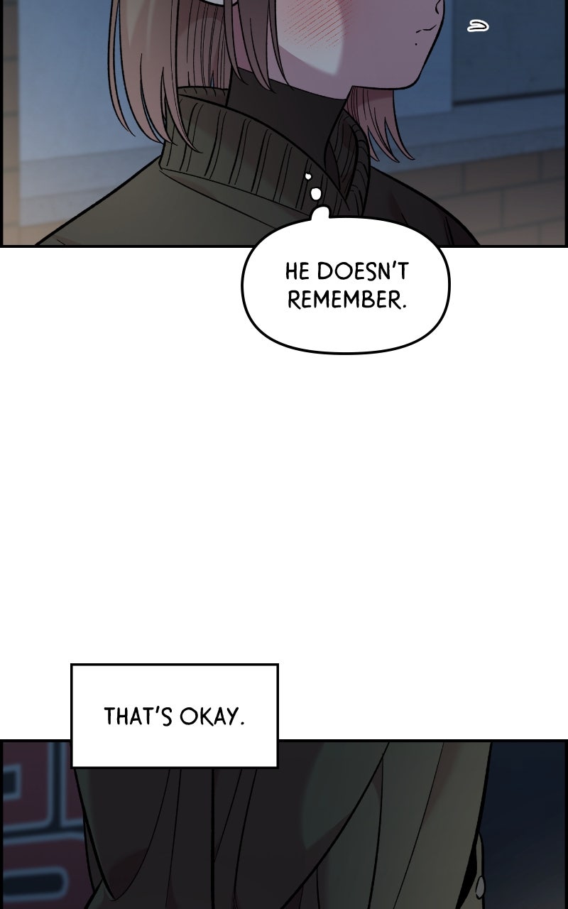 Read Childhood Friend Complex Manga Online