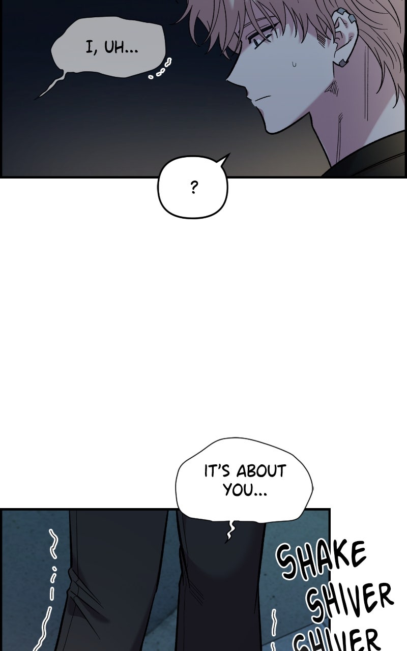 Read Childhood Friend Complex Manga Online