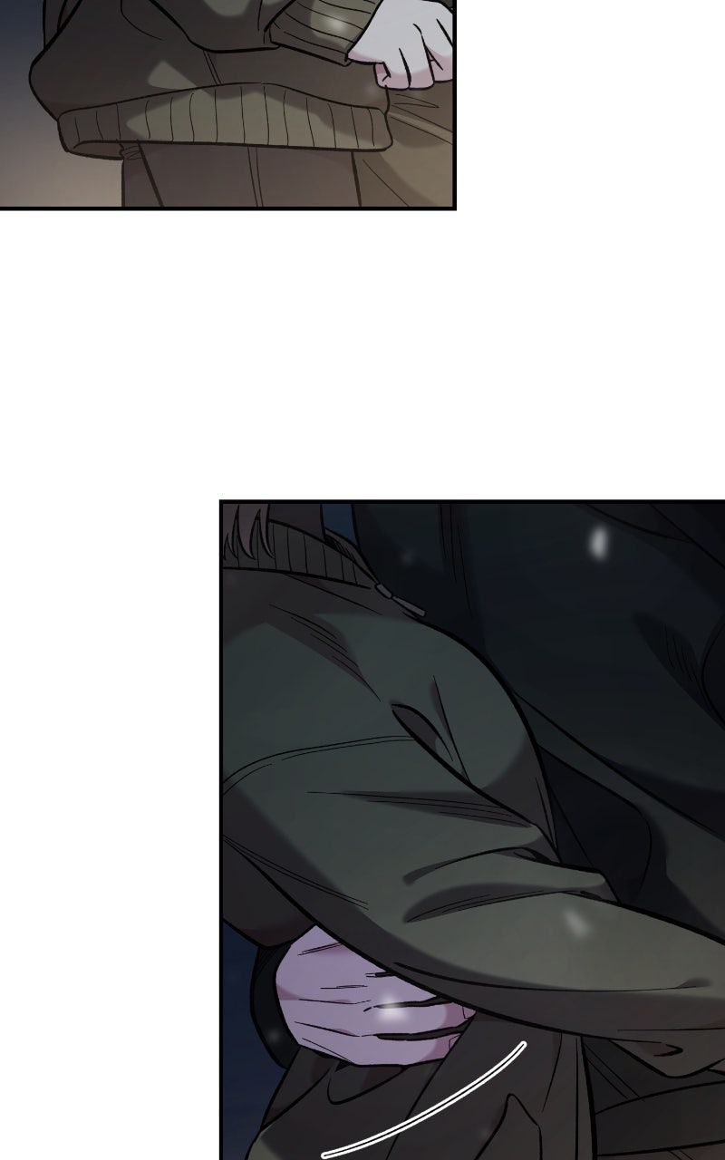 Read Childhood Friend Complex Manga Online