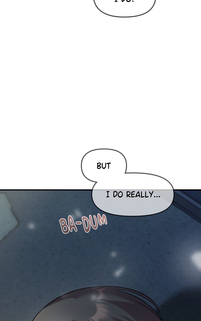 Read Childhood Friend Complex Manga Online