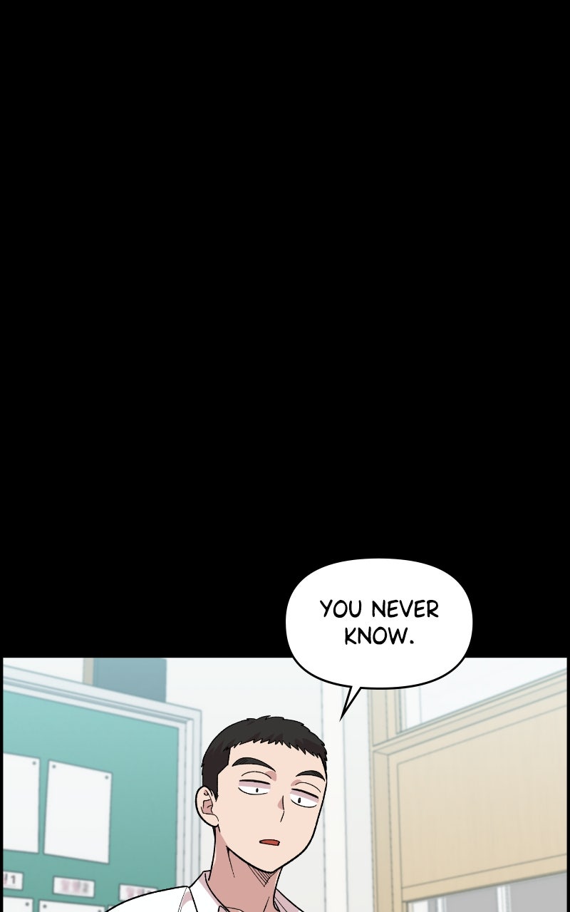 Read Childhood Friend Complex Manga Online