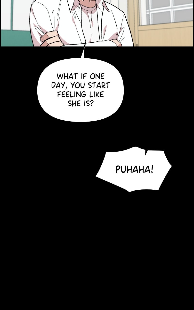 Read Childhood Friend Complex Manga Online