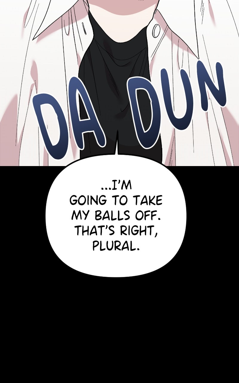 Read Childhood Friend Complex Manga Online