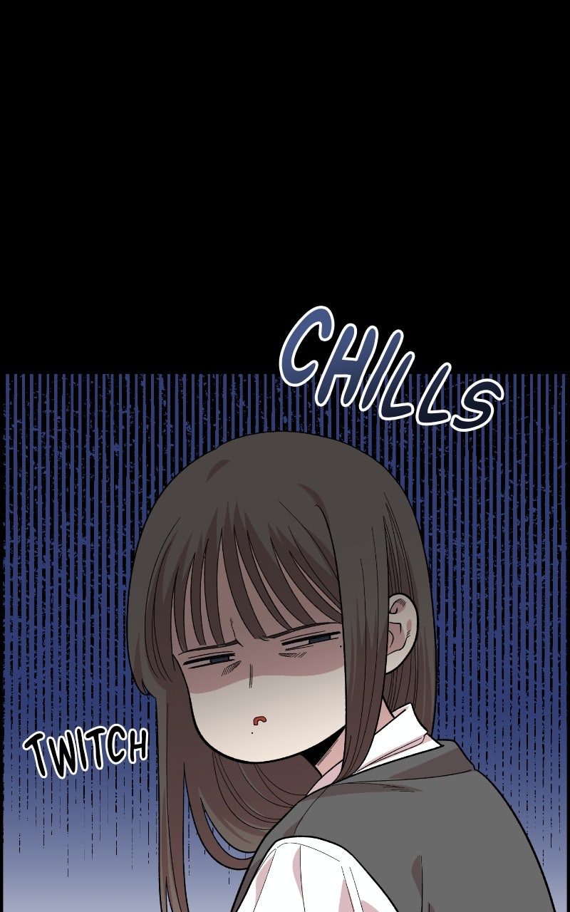 Read Childhood Friend Complex Manga Online