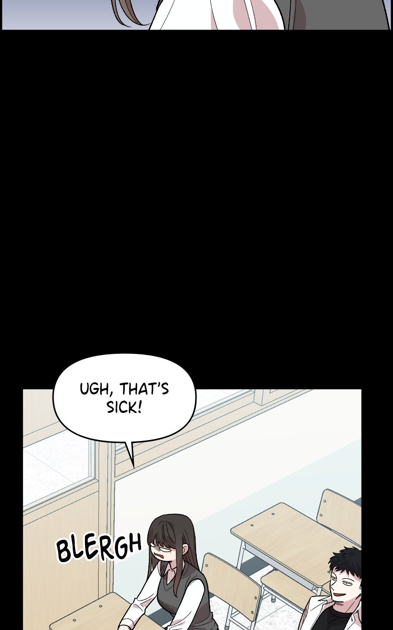 Read Childhood Friend Complex Manga Online
