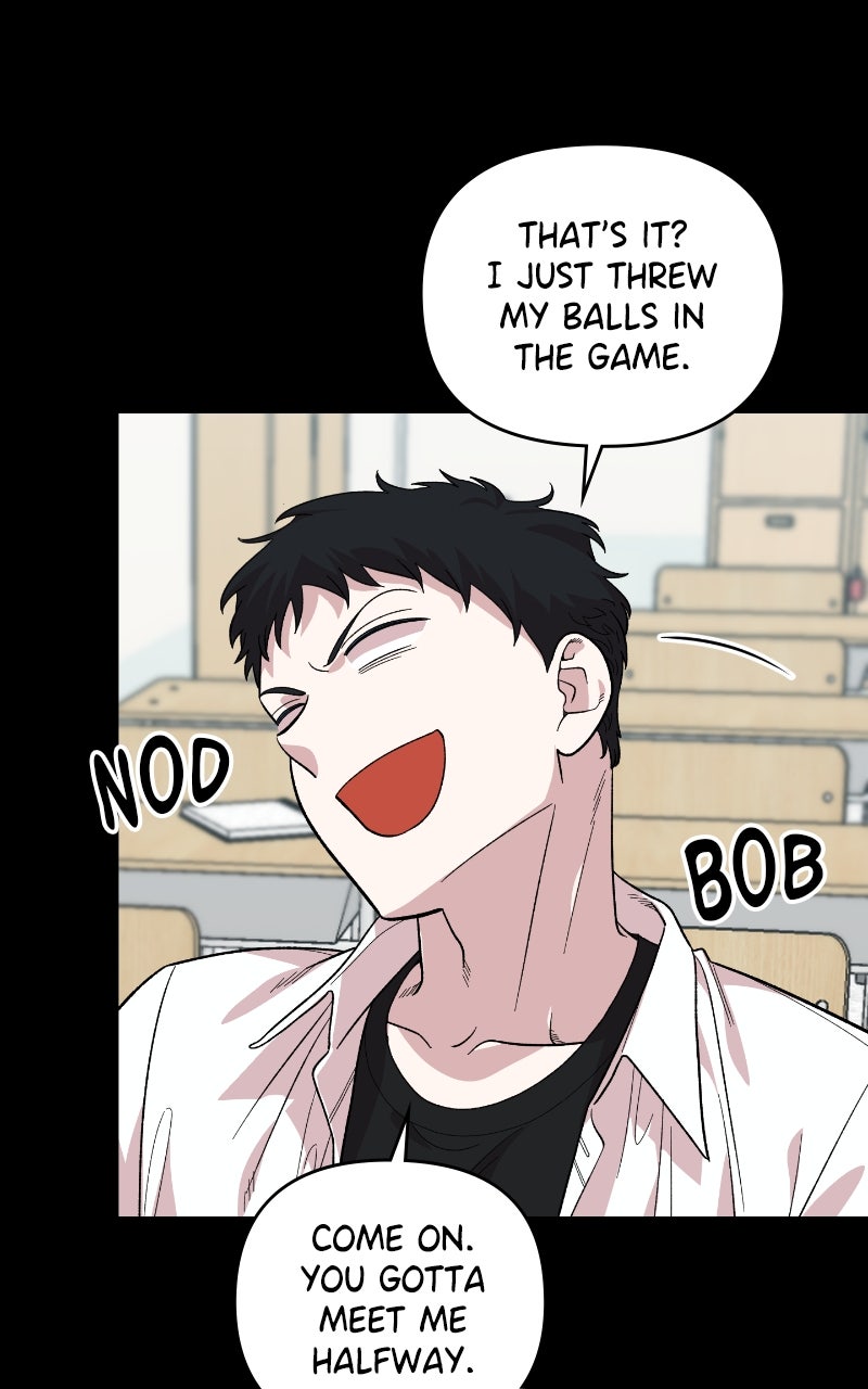 Read Childhood Friend Complex Manga Online
