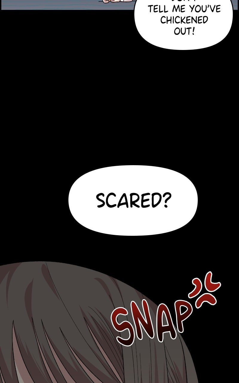 Read Childhood Friend Complex Manga Online