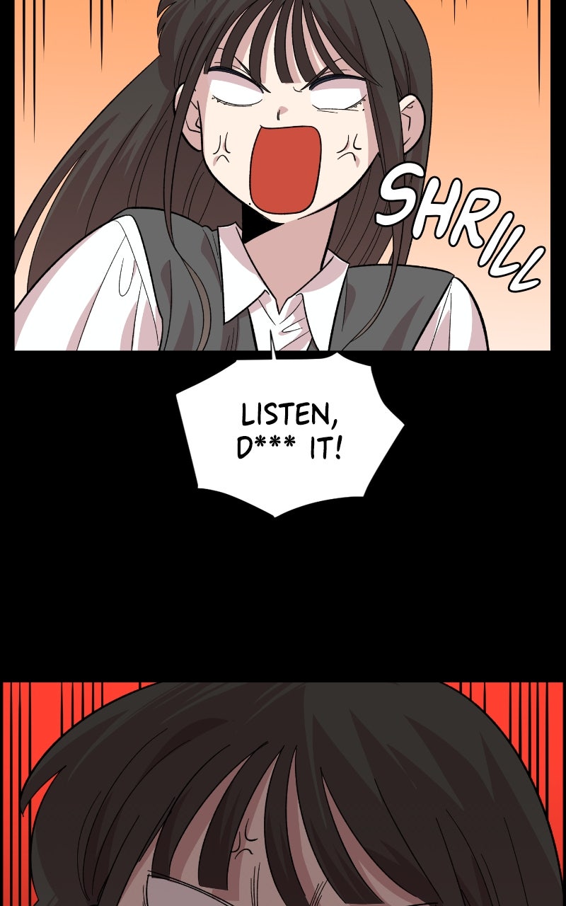 Read Childhood Friend Complex Manga Online