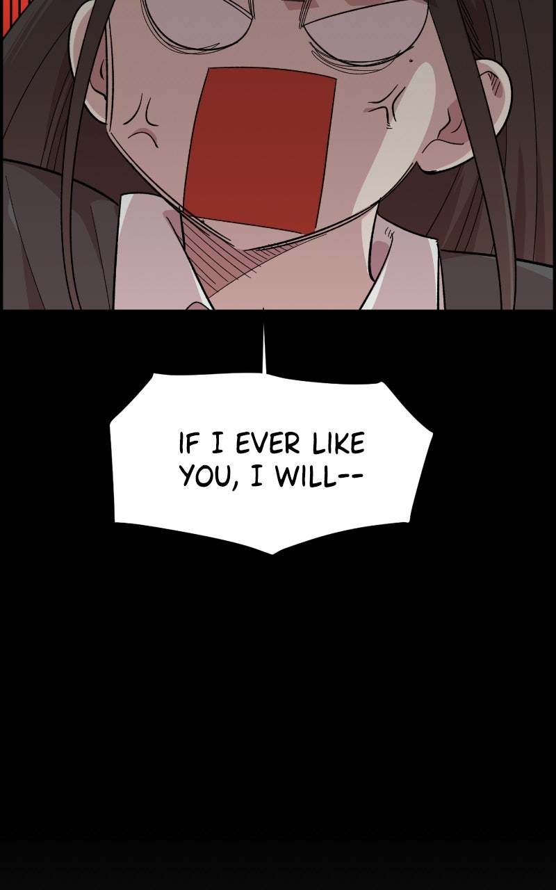 Read Childhood Friend Complex Manga Online