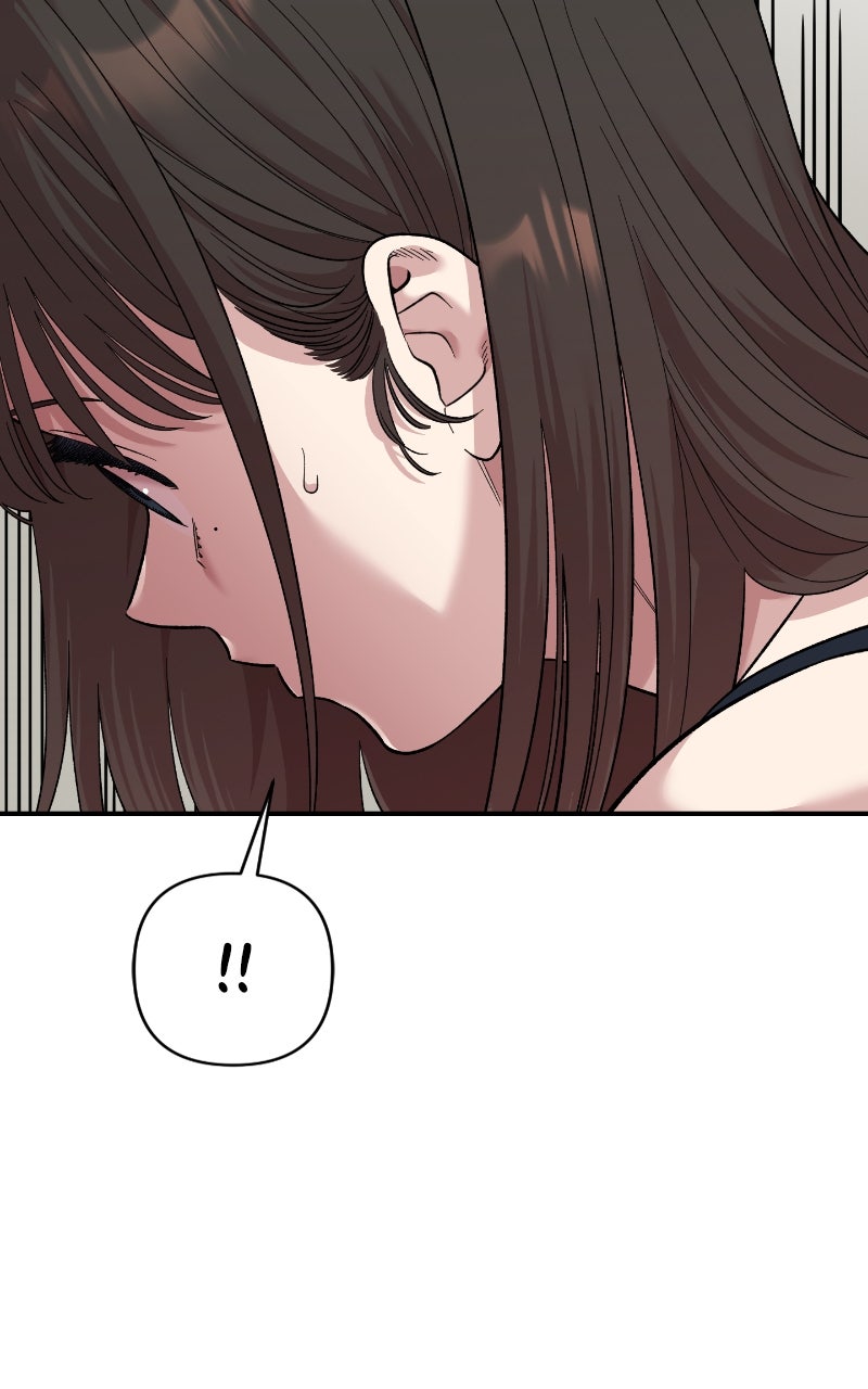 Read Childhood Friend Complex Manga Online