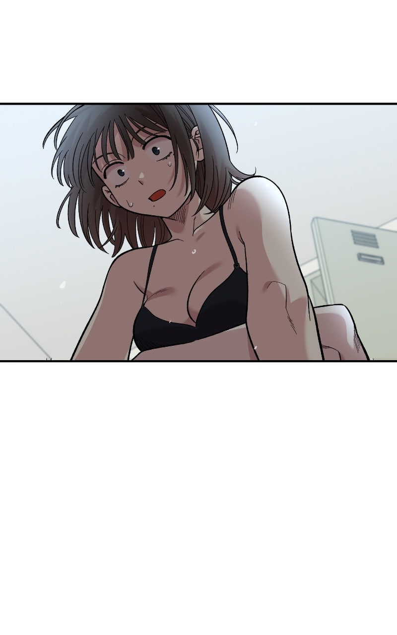 Read Childhood Friend Complex Manga Online