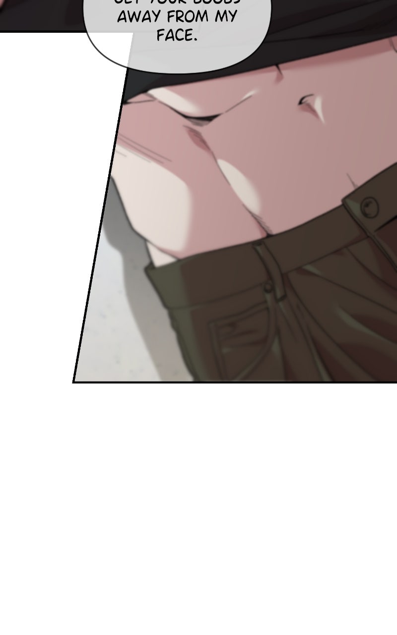 Read Childhood Friend Complex Manga Online