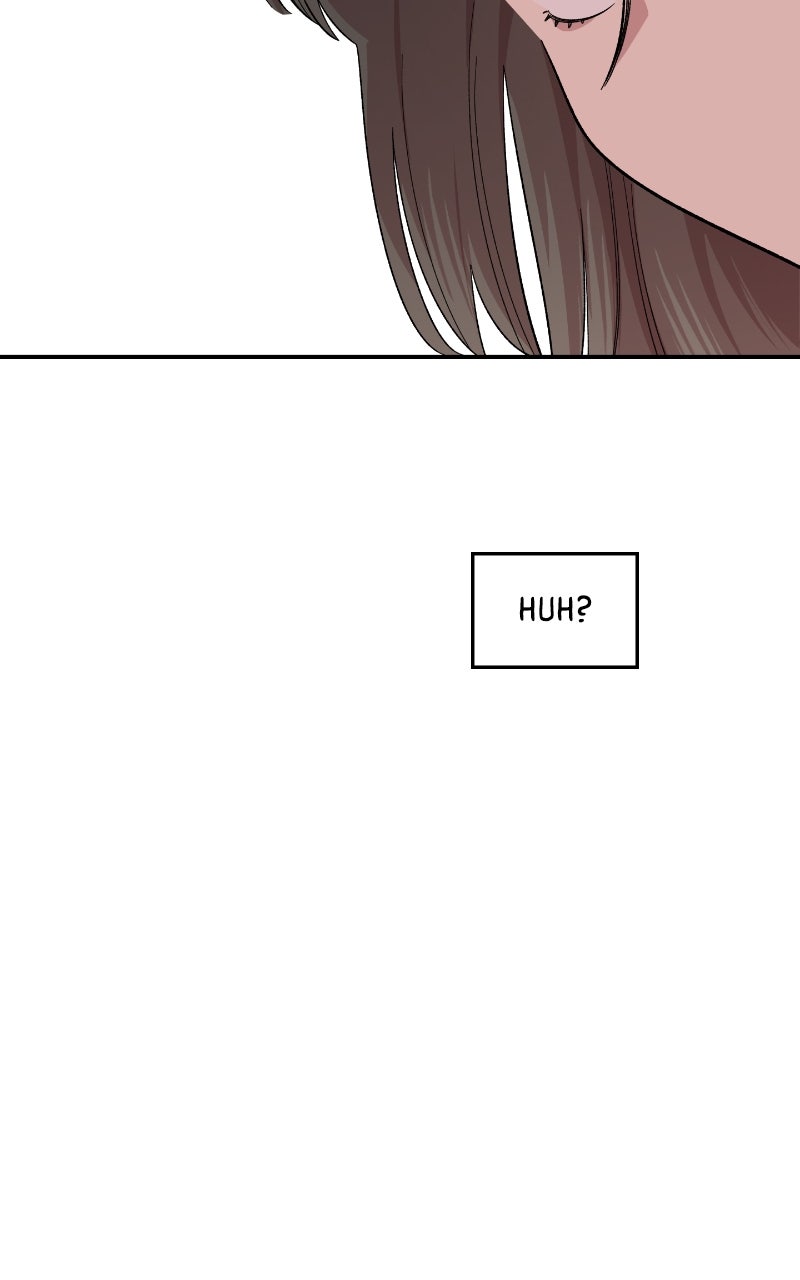 Read Childhood Friend Complex Manga Online