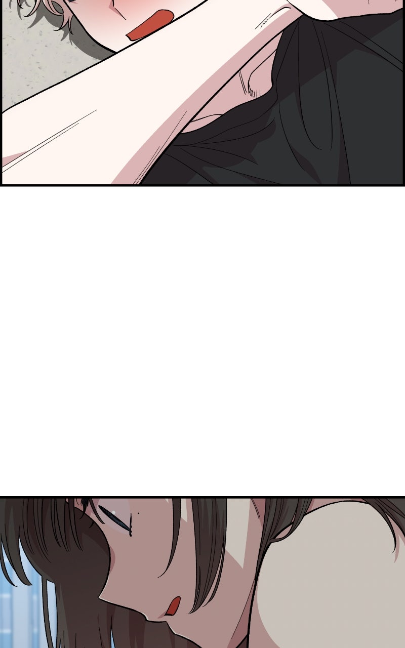 Read Childhood Friend Complex Manga Online