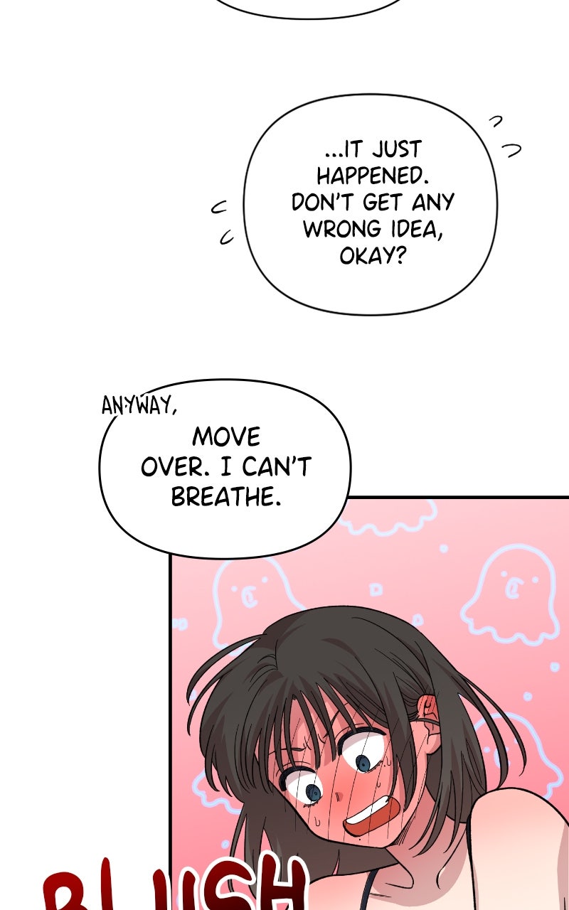 Read Childhood Friend Complex Manga Online