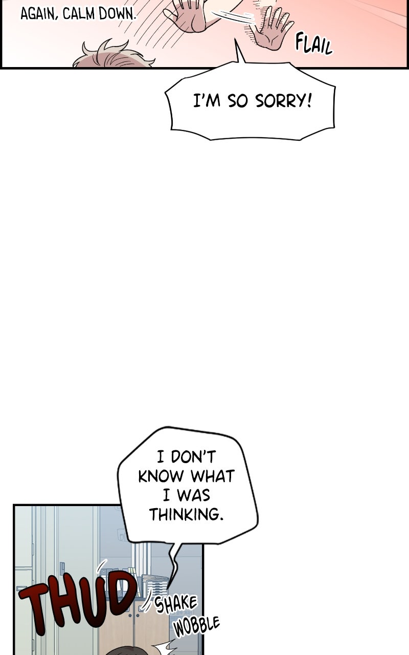 Read Childhood Friend Complex Manga Online