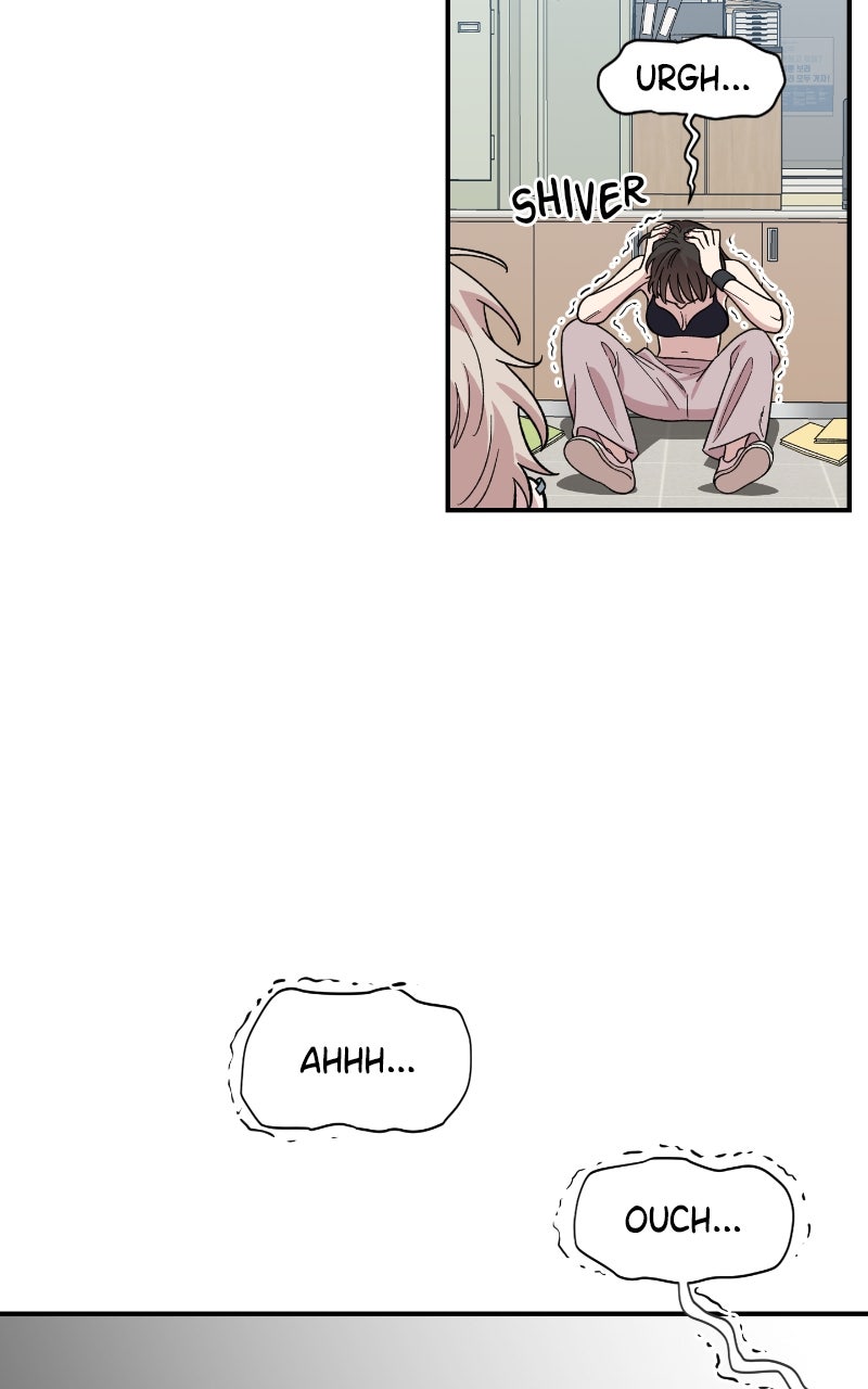 Read Childhood Friend Complex Manga Online