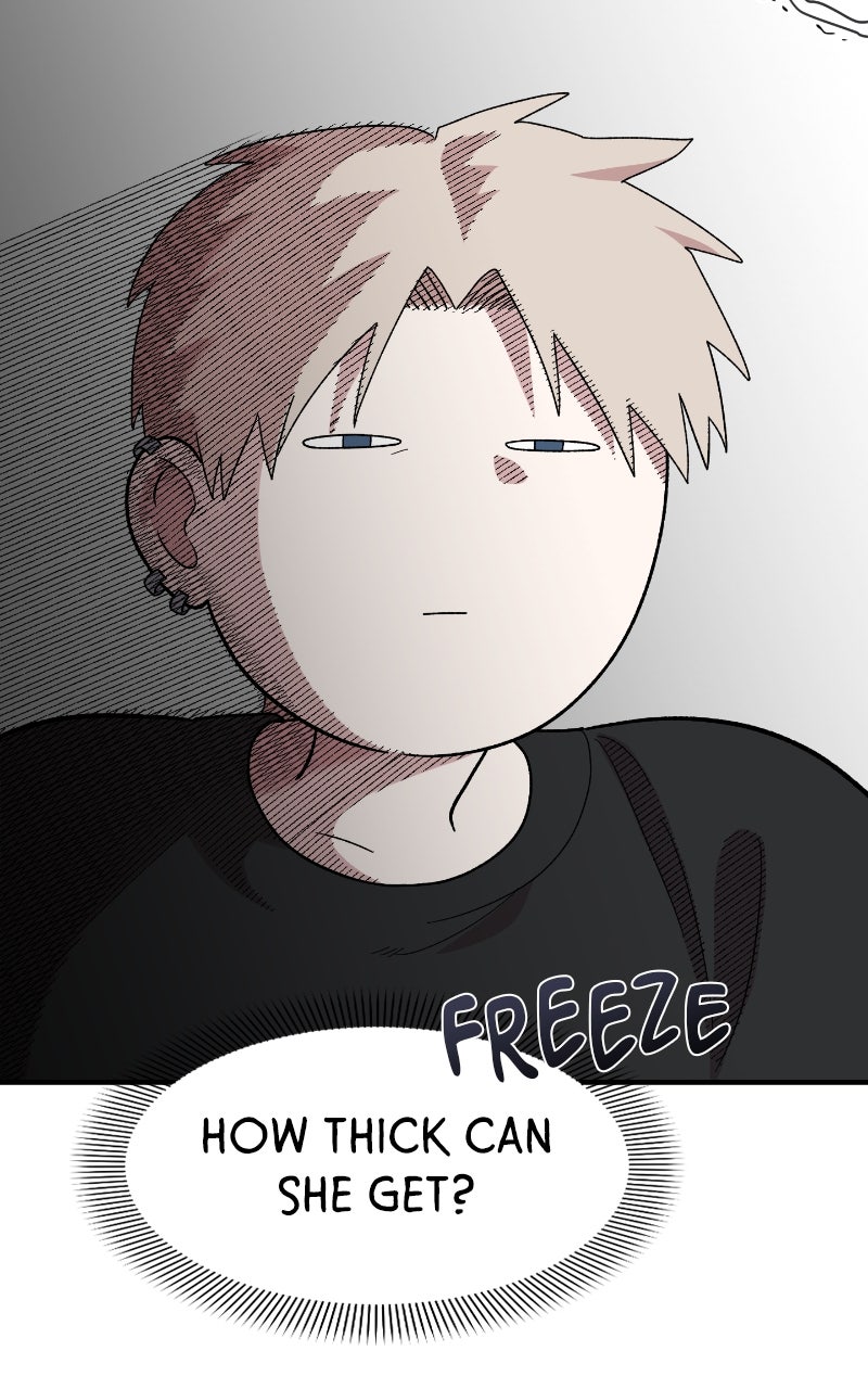 Read Childhood Friend Complex Manga Online