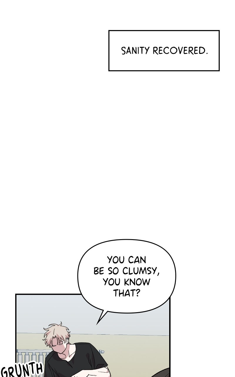 Read Childhood Friend Complex Manga Online