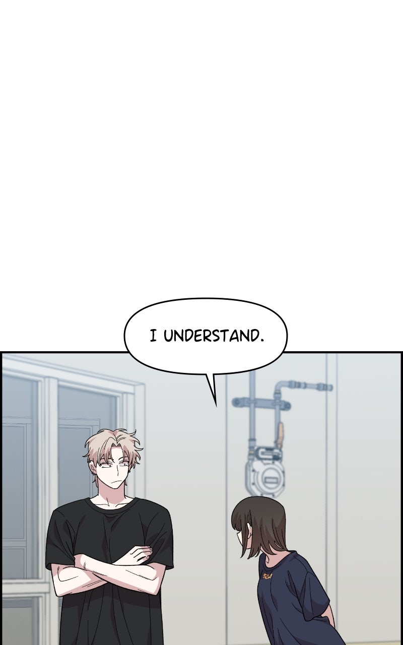 Read Childhood Friend Complex Manga Online